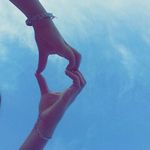 genesis valverde - @valverde7110 - Instagram