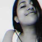Genesis Valverde - @genesisvalverde2005 - Instagram
