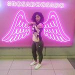 Genesis Valverde - @genesis.valverde.921 - Instagram
