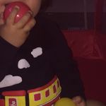 Genesis Valverde - @genesis.valverde.7543 - Instagram