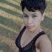 Genesis Valverde Boyan - Facebook