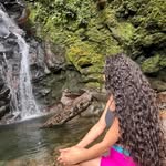 Génesis Valverde Diaz - @genesisvalverdediaz - Instagram