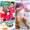 Genesis valverde jaramillo - @genesisvalverdejaramillo - TikTok