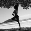Genesis_valverde - @genesis_valverde - TikTok