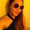 genesisvalverde71 - @genesisvalverde71 - TikTok