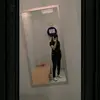 @genesisvalverde - @genesisvalverde7 - TikTok