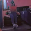 usarte - @genesisvalverde255 - TikTok
