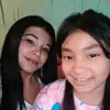 user2866264323597 - @genesisvalverde0 - TikTok