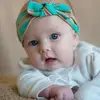 Valverde Genesis - @valverdegenesis - TikTok