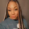 Genesis Watkins690 - @gwatkins01 - TikTok