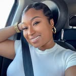 Genesis Watkins - @genesis_sariah - Instagram