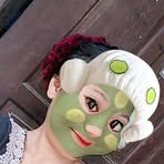 Genesis Watkins - Facebook