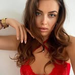Genesis Watkins - Facebook