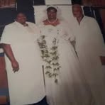 Genesis Watkins - Facebook