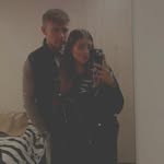 genesis watkins - @watkins5148ws - Instagram