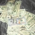 Genesis Watkins - @genesiswatkins62 - Instagram