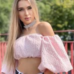Genesis Watkins - Facebook