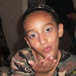 Genesis Watkins - Facebook