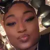 MsWatkins_🍑 - @genesiswatkins7 - TikTok