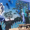 Gege - @genesis.white - TikTok