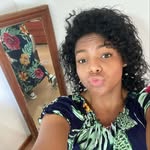Genesis blanco - @genesiswhite_ - Instagram