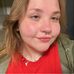 Genesis White - Facebook