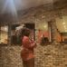 Genesis White - Facebook
