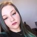 Genesis White - Facebook