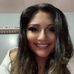 Genesis White - Facebook