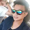 genesis white - @user353823942426 - TikTok