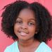 Genesis white - Facebook