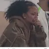 genesis white - @genesisswhite - TikTok