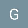 Genesis White - @genesiswhite8 - TikTok
