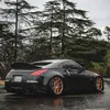 Genesis White - @genesiswhite68 - TikTok