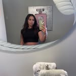 genesis white - @genesiswhitee - Instagram