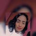 Genesis White - Facebook