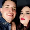 Genesis White - @genesiswhite5 - TikTok