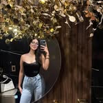 Genesis White - @white_gene18 - Instagram