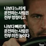 (꽁보스) - @genesis_white_ - Instagram