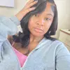 Genesis White - @heyyyallitsgenny79 - TikTok