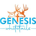 Genesis Whitetails - @genesiswhitetails - Instagram