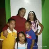 genesiswhite_18 - @gene_white2024 - TikTok