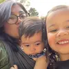 Genesis.white - @genesis.w - TikTok