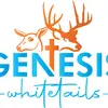 genesiswhitetails - @genesiswhitetails - TikTok