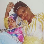ገነት አባተ - @genet__abate - Instagram