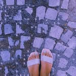 @genet._.abate - Instagram