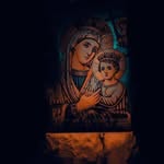Genet Abate - @genet5222 - Instagram