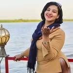 Genet Abate - @hadiya_mahdi - Instagram