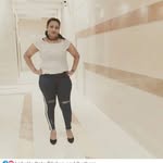 Genet Abate - @genet.abate.3990 - Instagram