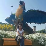 genet abate - @genet506 - Instagram